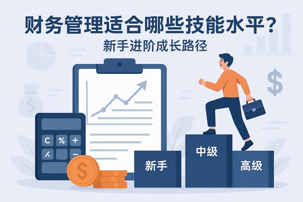 室外茶几市场分析怎么写