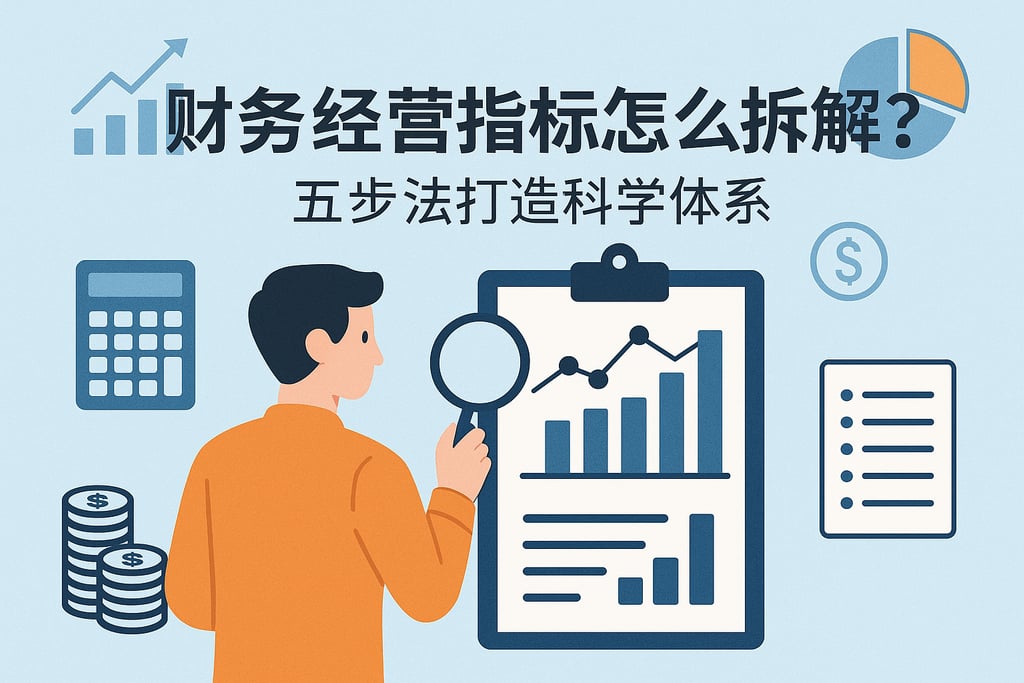 室外茶几市场分析怎么写
