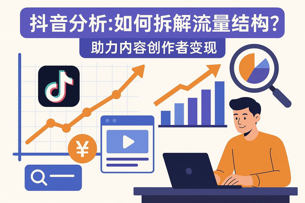 咨询与授课收入：粉丝增长带来的商业机会倍增