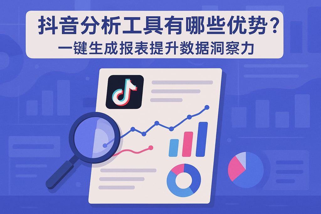 室外茶几市场分析怎么写