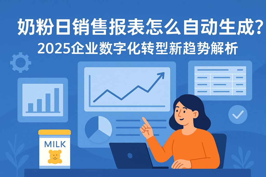 室外茶几市场分析怎么写