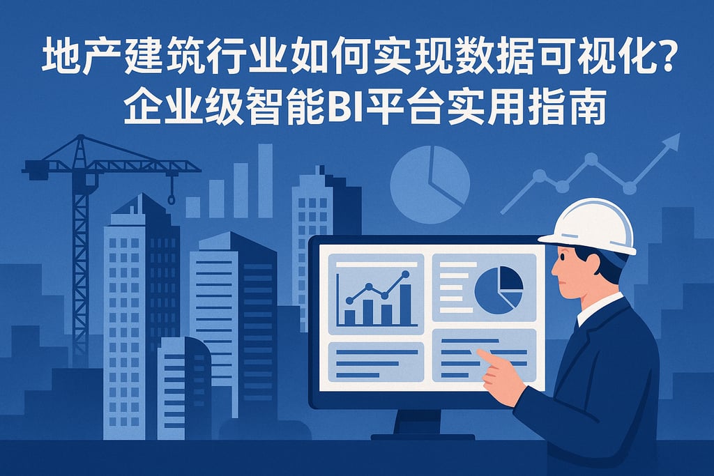 室外茶几市场分析怎么写