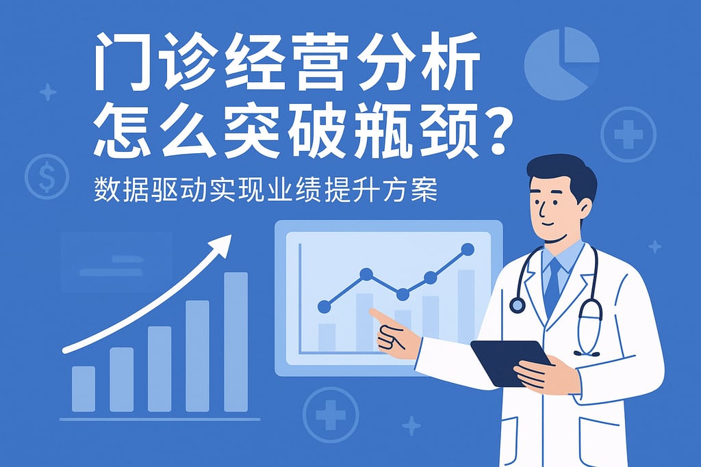 室外茶几市场分析怎么写