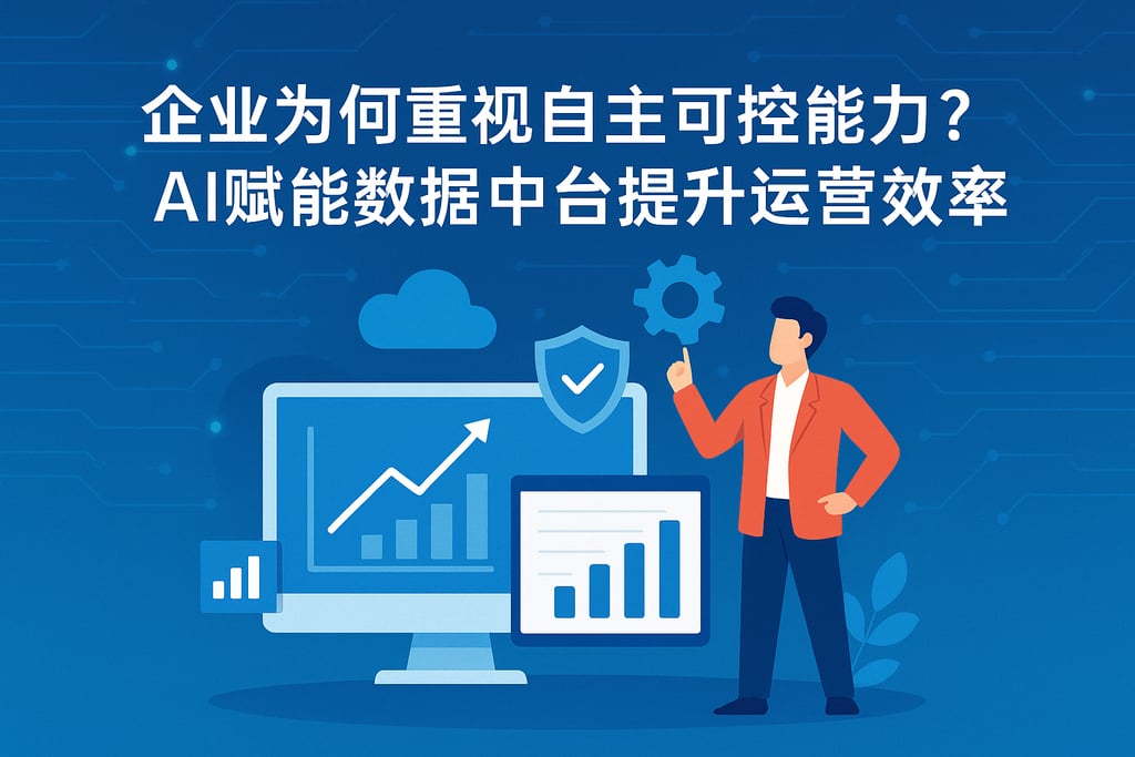 室外茶几市场分析怎么写