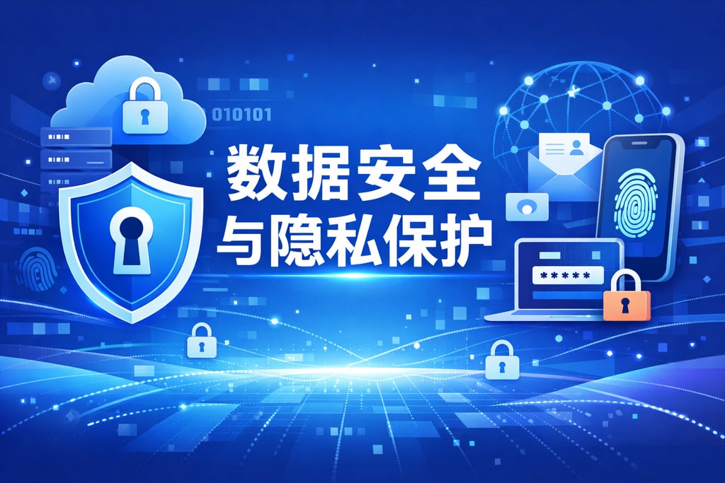 2026年制造业分析BI工具怎么选？企业高管的数据决策平台对比