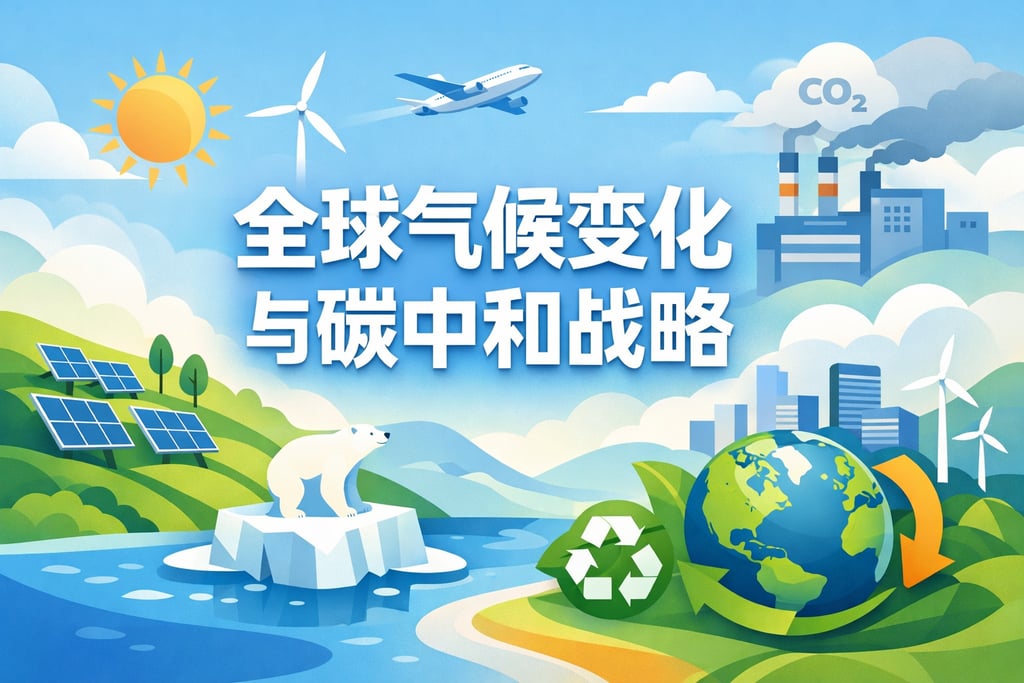 2026年财务分析BI工具怎么选？企业高管的数据决策平台对比