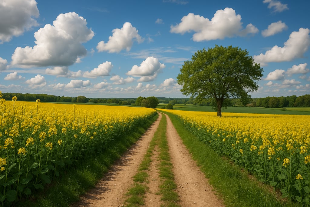 简道云数据管理
