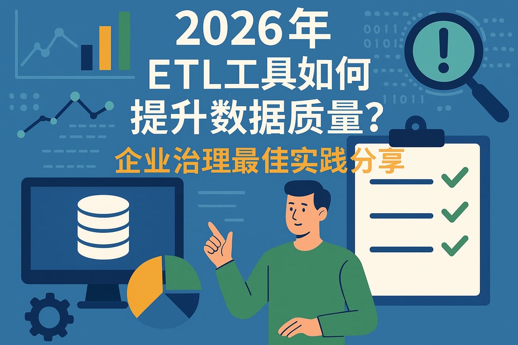 2026 ETL 