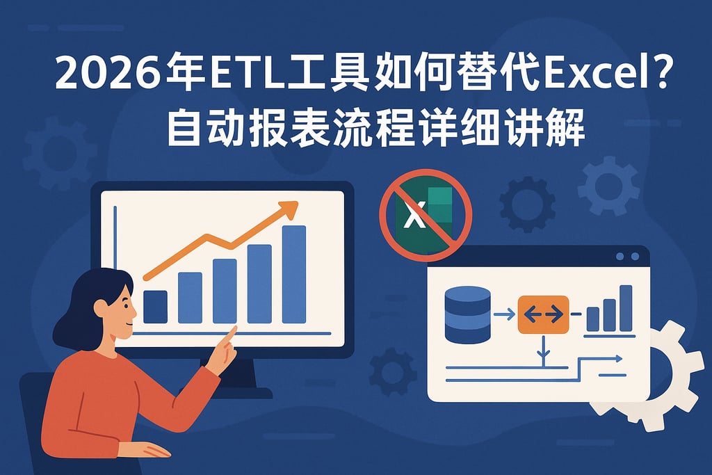 2026 ETL Excel 
