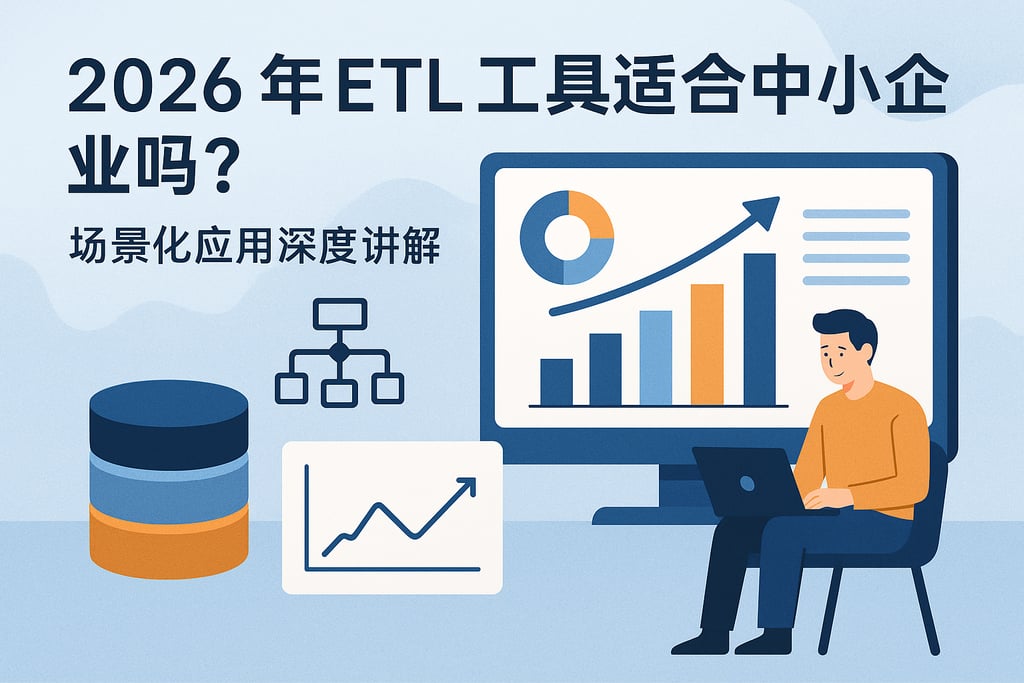 2026 ETL 