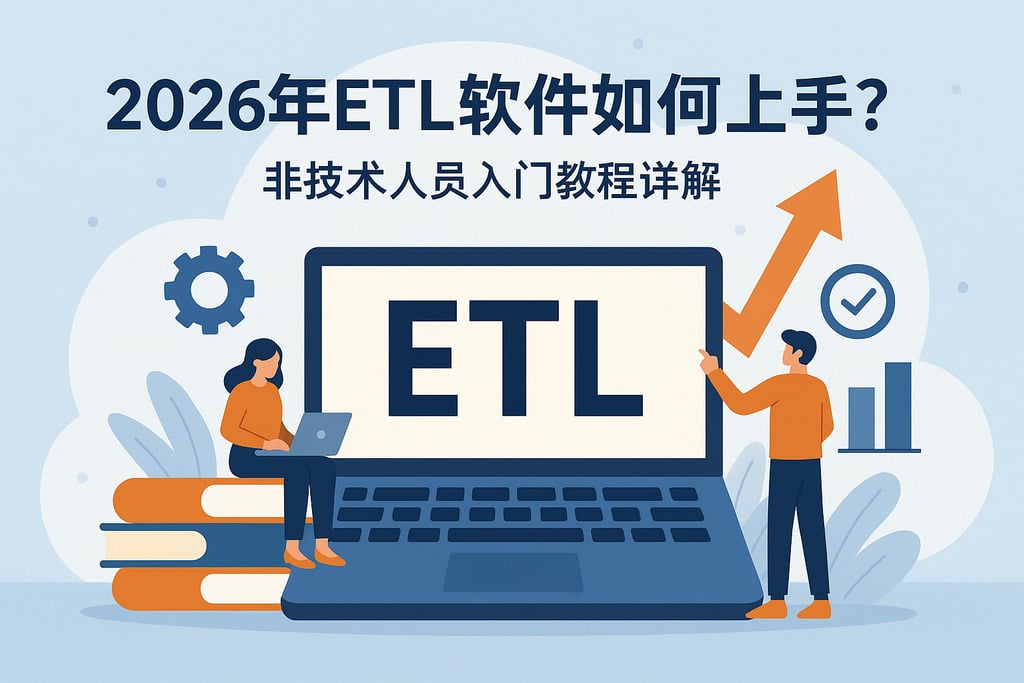 2026 ETL 