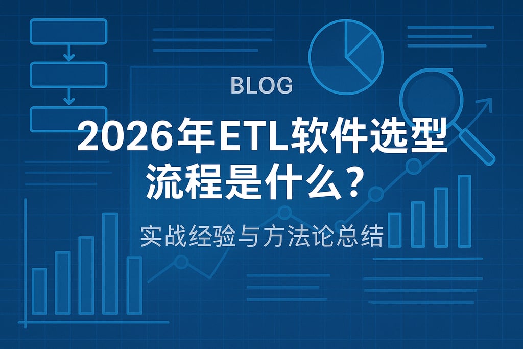 2026 ETL 