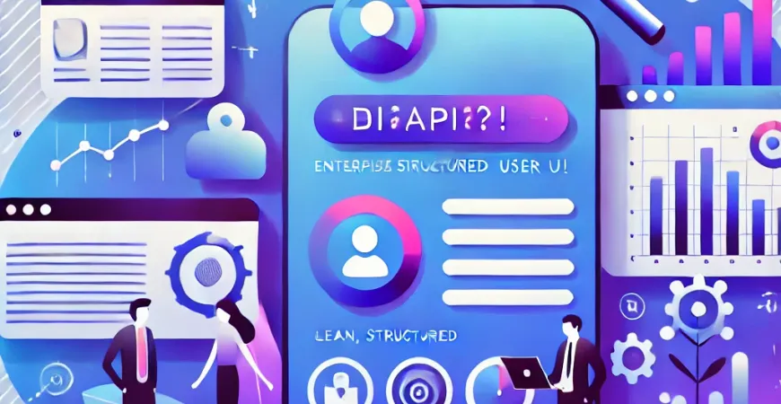 BI工具API兼容性差？标准化接口助力快速集成！