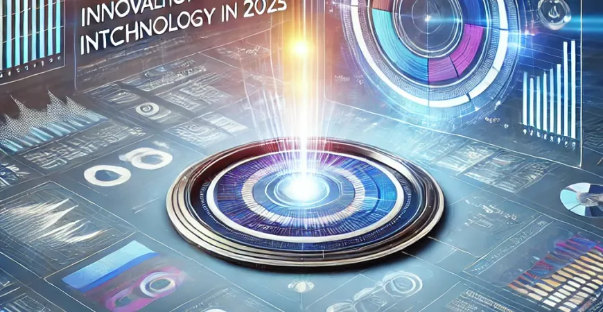 BI工具如何通过机器学习提升精准度？2025年技术发展创新！