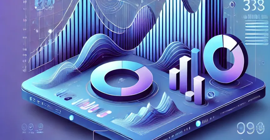 BI系统如何助力风险管理？三大技巧提升决策准确性