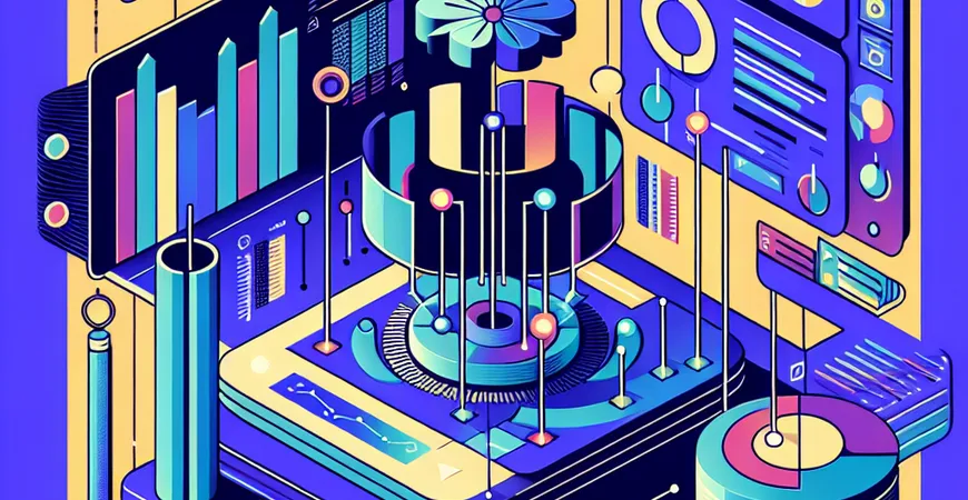 运营报表模板太少？bi产品是否支持样式批量复用？