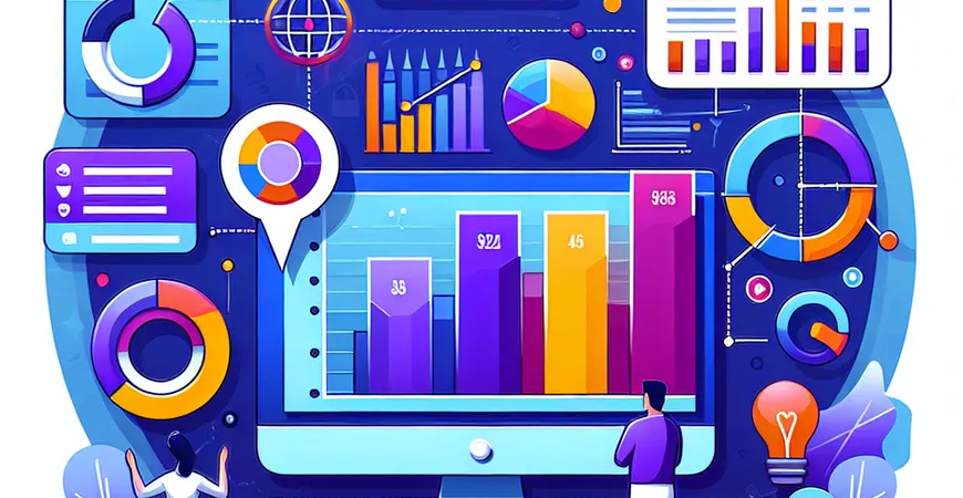 哪个数据分析软件更适合SaaS？FineBI性能完胜Qlik