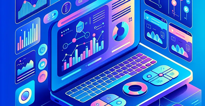 哪个数据分析软件适配更多系统？FineBI支持范围大于Domo