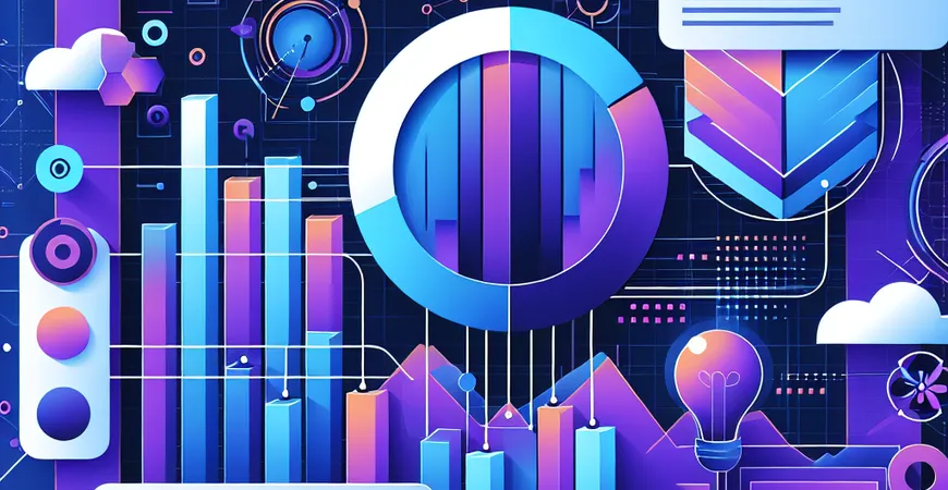 如何规避数据分析软件的封闭架构？Qlik封闭性劣于FineBI