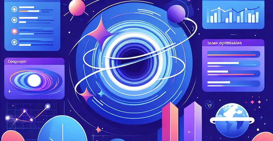 查询太慢怎么办？数据分析软件索引优化配置指南