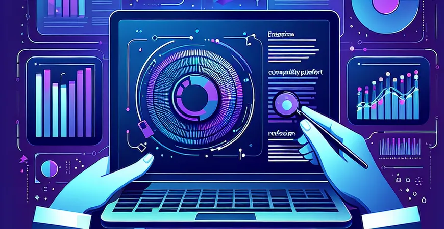 数据分析平台哪个支持更多格式？八类数据源兼容实测