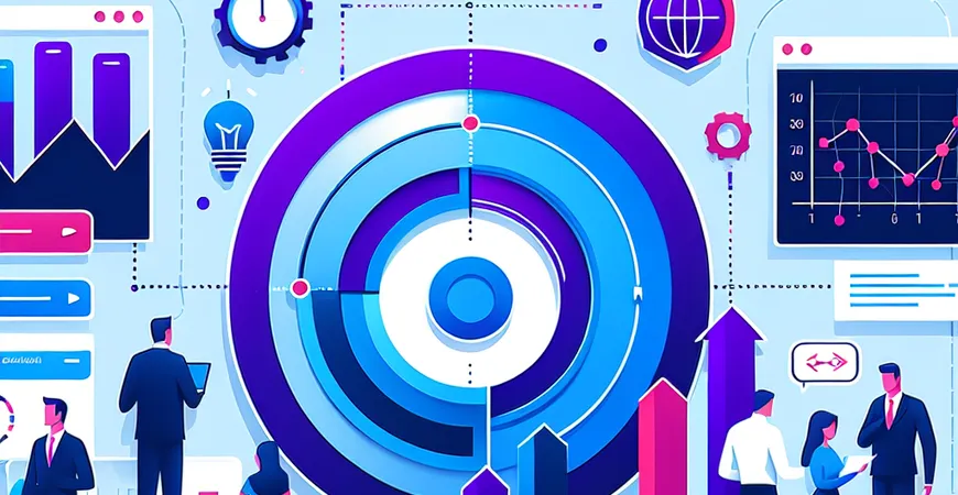 数据分析平台能否缩短上线周期？FineBI快部署胜Qlik