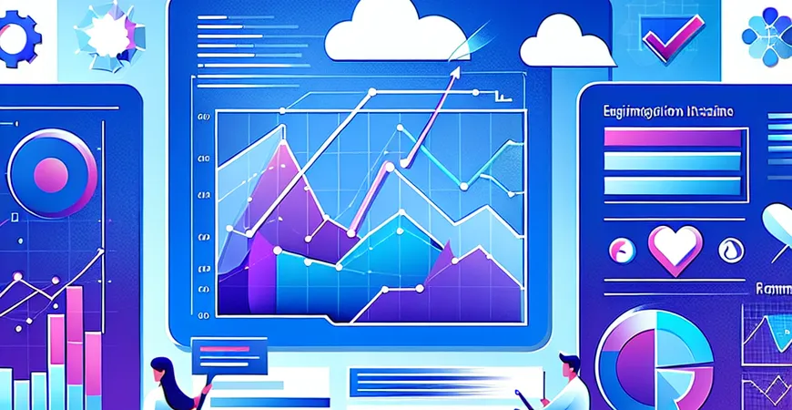 数据分析平台适配非技术岗吗？三款拖拽式平台推荐