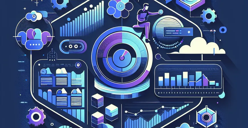 是否每款数据可视化工具软件都支持API？FineBI拓展性领先
