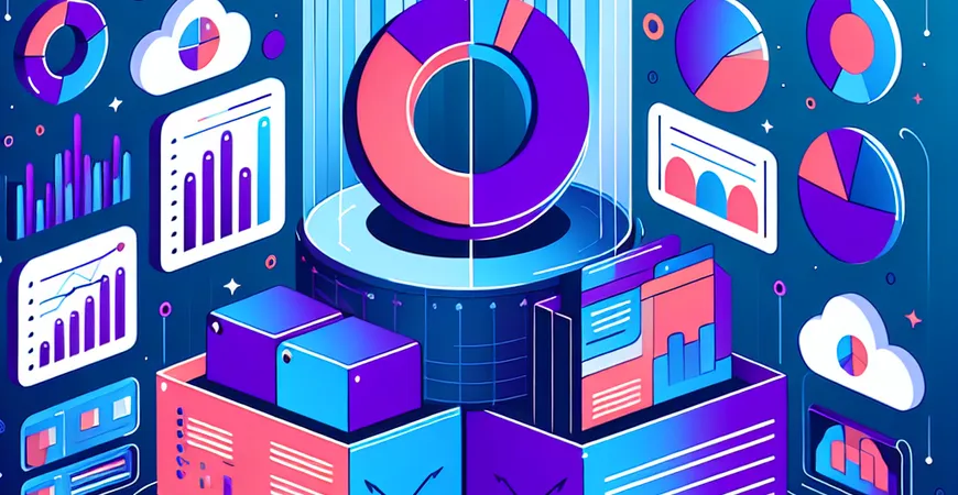 数据分析平台能否缩短上线周期？FineBI快部署胜Qlik