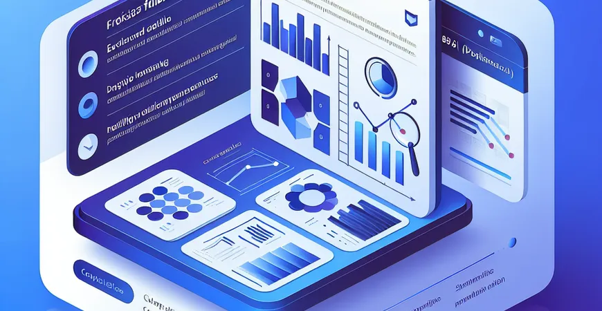 跨国部署数据分析平台靠谱吗？FineBI支持度优于Qlik