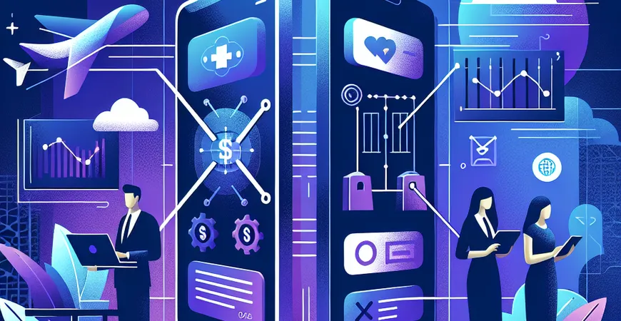 跨境电商分析用什么BI好？业务场景才是核心