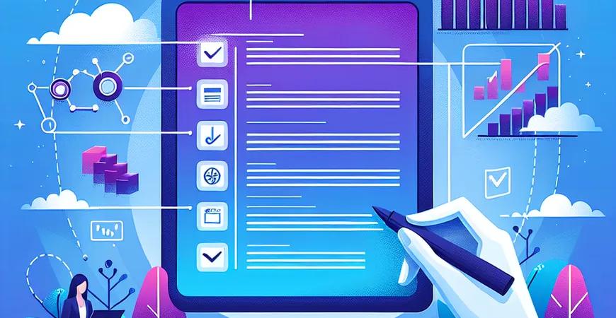 企业做供应链分析的目标是什么？实现透明与协同