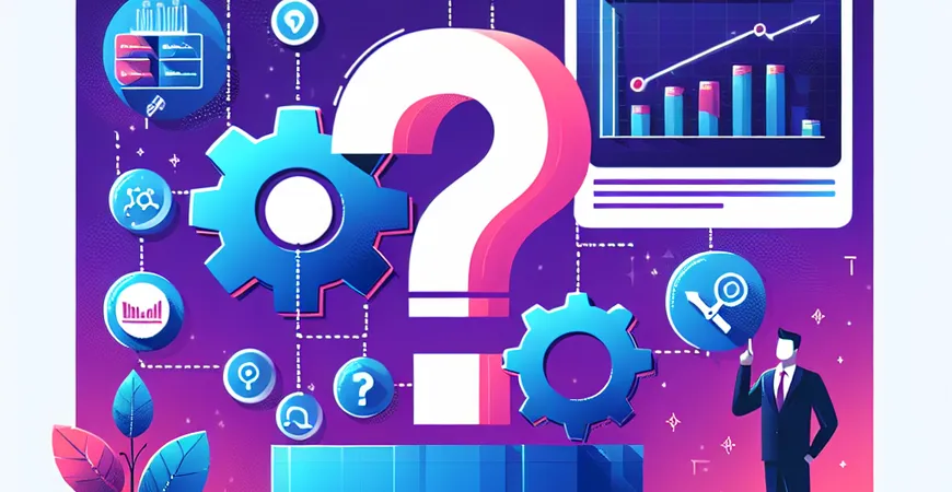 制造业工序多是否适合供应链管理？能简化流程吗？