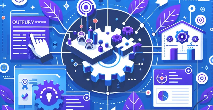 制造业是否适合外包供应链管理？利弊是什么？