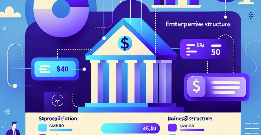 现金比率分析值是否越高越稳？视业务结构而定