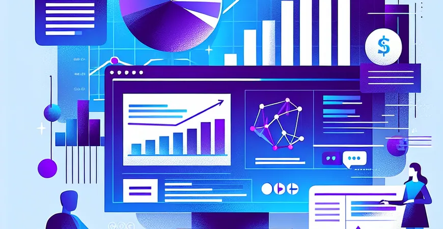 现金比率分析在报表中哪体现？资产负债表能找到