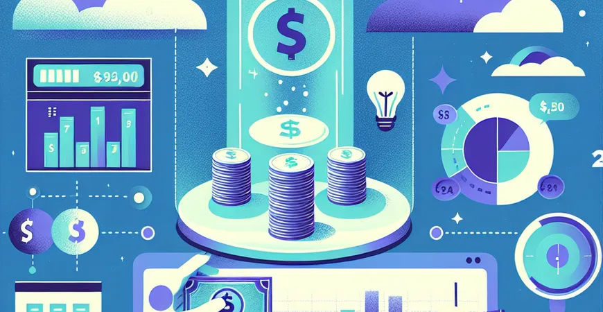 现金流量分析值不值？比利润更能揭示财务健康