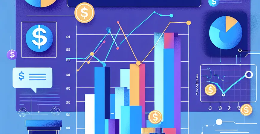 现金流量分析可否替代利润分析？更重资金真实性