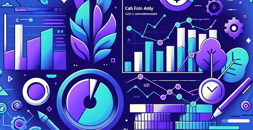 现金流量分析常忽略啥？投资活动现金异常需警惕