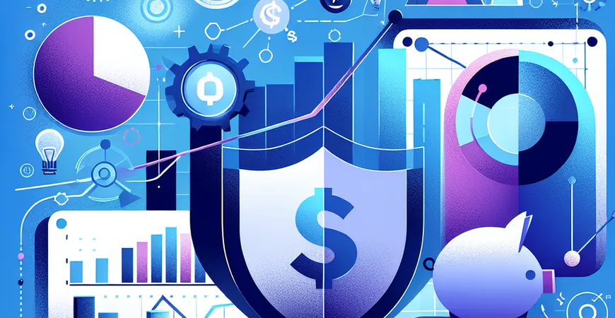 现金流量分析怎样看健康度？正向流动才是关键指标