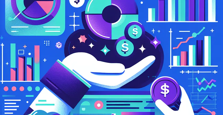 现金流量分析该报给谁看？管理层与投资人关注重点不同