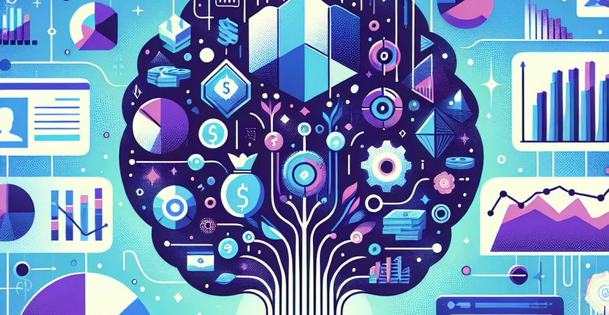 盈利能力分析是否涵盖非财务？多维角度解读更全面