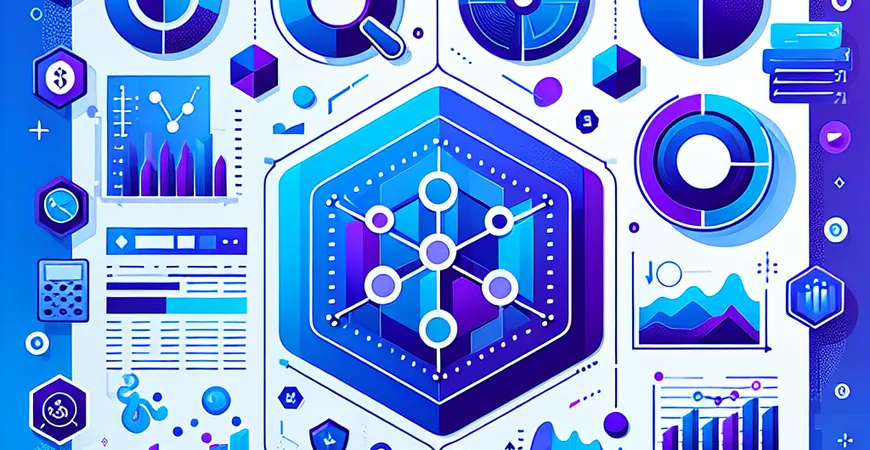 盈利能力分析靠BI行得通吗？结果驱动更好落地