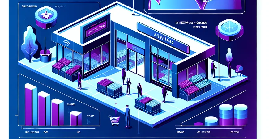 零售门店商品分析指标怎样助力员工培训？提升业务技能