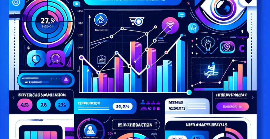 策略六深化：直播營銷進階指南—互動設計與轉換路徑