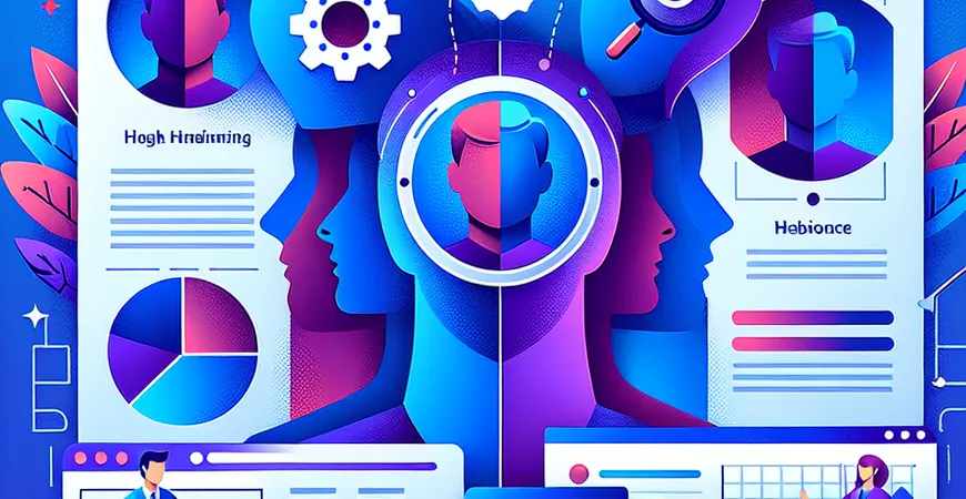 主播是否能根据用户分析改话术顺序？行为数据有依据
