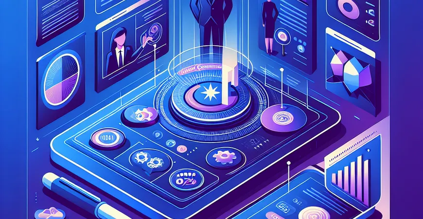 如何通过用户分析提升转化？实战经验总结