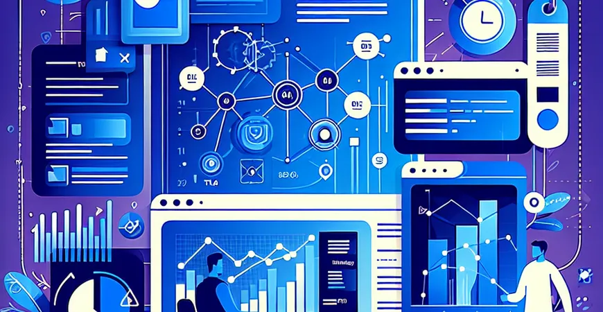标签设计与直播策略有关吗？用户分析数据给答案