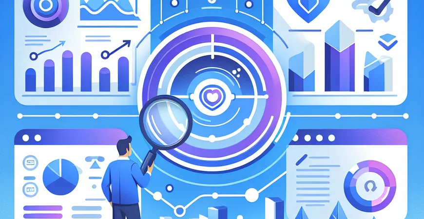 用户分析工具怎样结合CRM？构建用户全生命周期