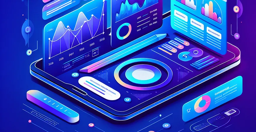 用户分析工具能否用在APP？移动端追踪完整闭环
